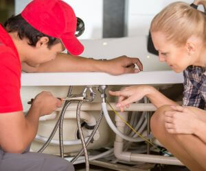 About Emergency plumbing pros Pine Hill, AL